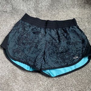 Champion shorts